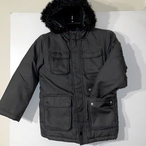 NAUTICA❄️Winter Coat For BOYS